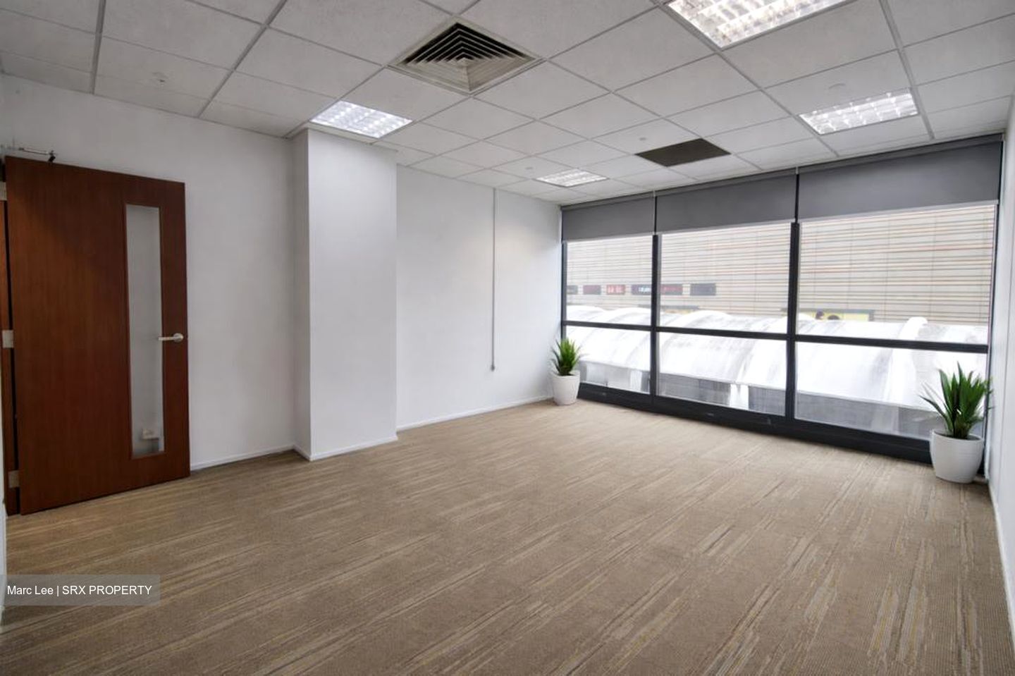 Paya Lebar Square (D14), Office #529158961